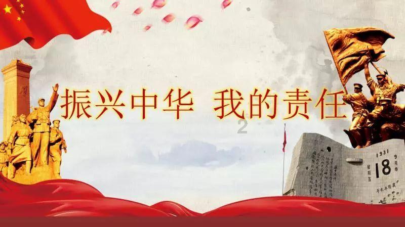 重画10年前画的画:超级赛亚人第四形态-悟空!-问答网站