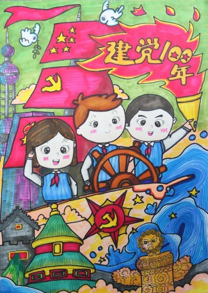 异地恋女方让我去她的城市生活?-智能问答网页,专业解答您的问题