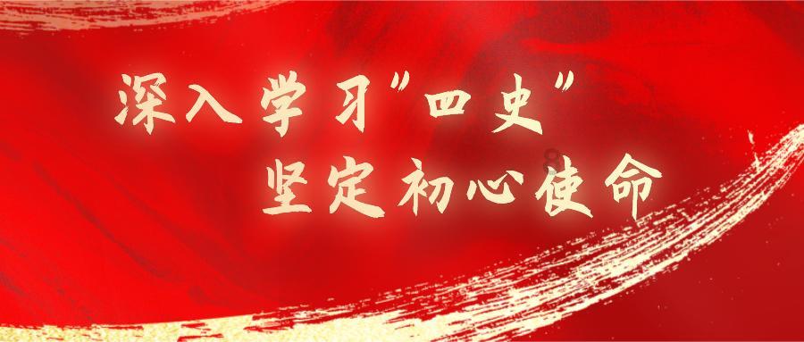 有什么适合演出走秀的眼影盘推荐么?-专业问答平台