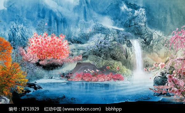 春雨直播app