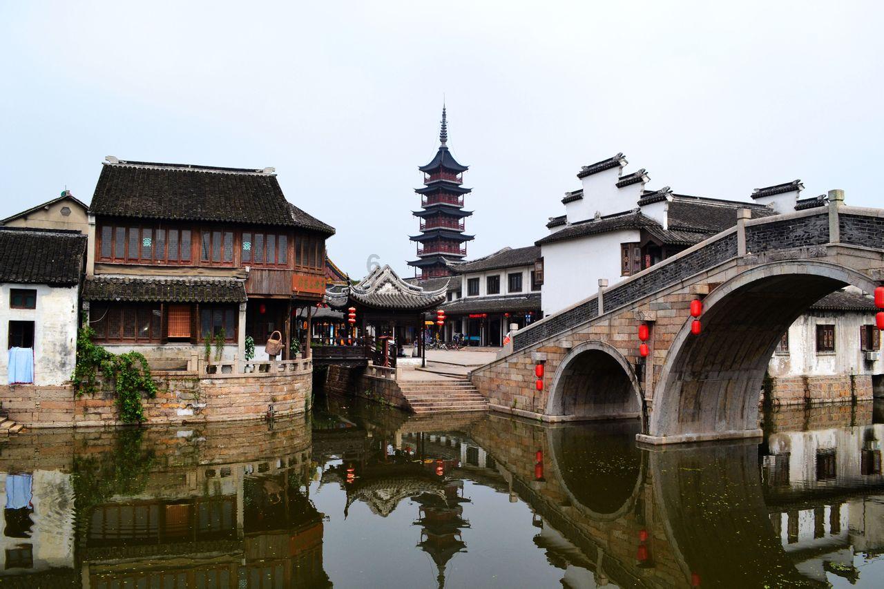 探索专家建议年轻人提早规划养老投资,你认为有必要吗?的最佳红迪平台